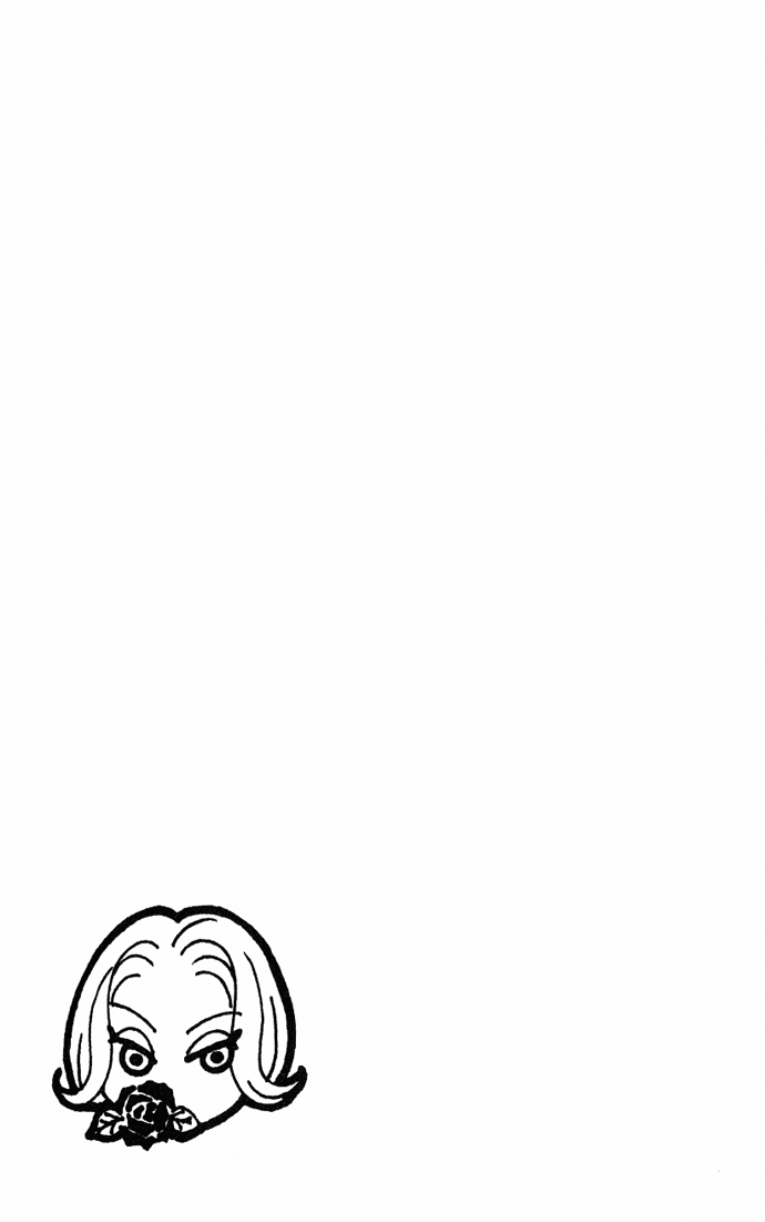 Billion Girl Chapter 34 page 51 - Chapter 34