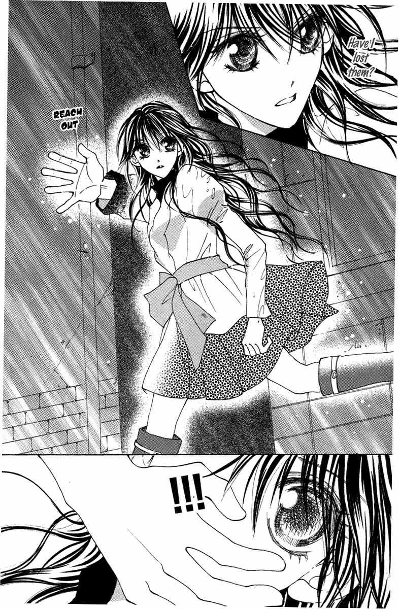Billion Princess Chapter 17 page 28 - Chapter 17