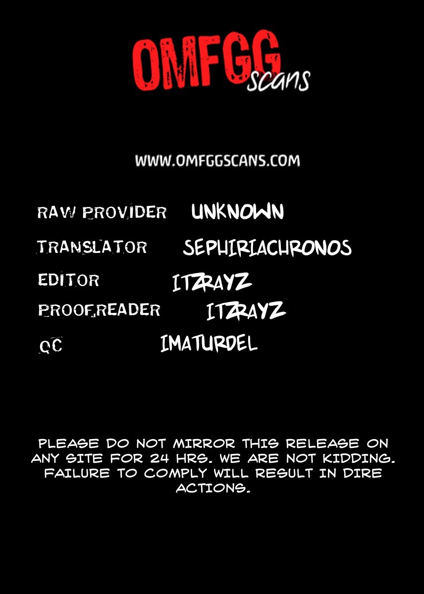 Billionaire Girl Chapter 1 page 50 - Chapter 1