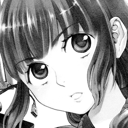 Billionaire Girl Chapter 1 cover