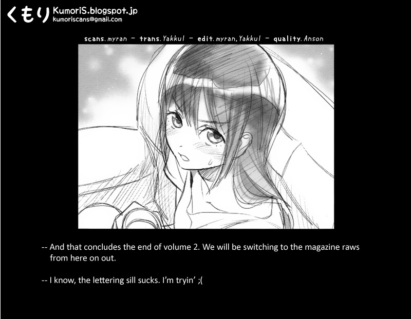 Billionaire Girl Chapter 11 page 35 - Chapter 11