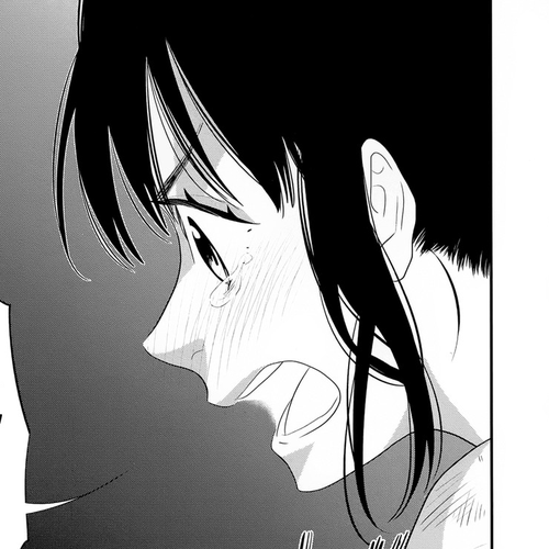 Billionaire Girl Chapter 16 cover