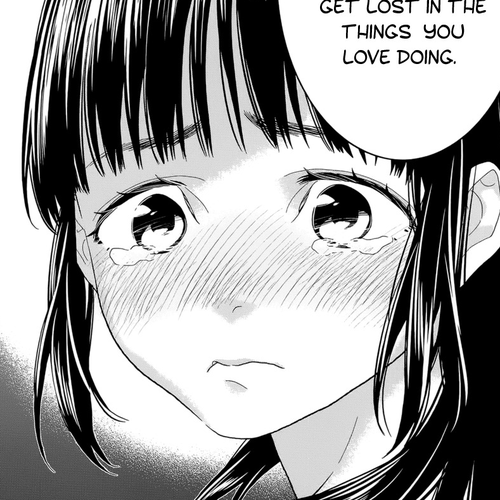 Billionaire Girl Chapter 17 cover