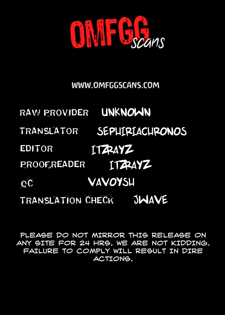 Billionaire Girl Chapter 3 page 26 - Chapter 3