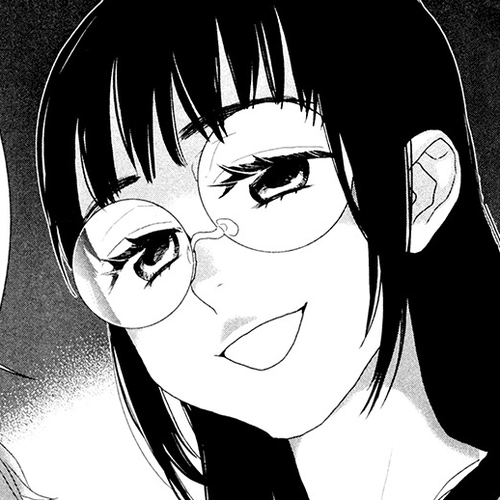 Billionaire Girl Chapter 3 cover