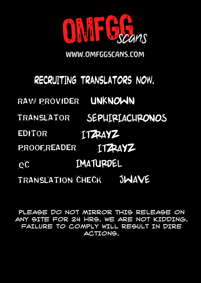 Billionaire Girl Chapter 4 page 35 - Chapter 4