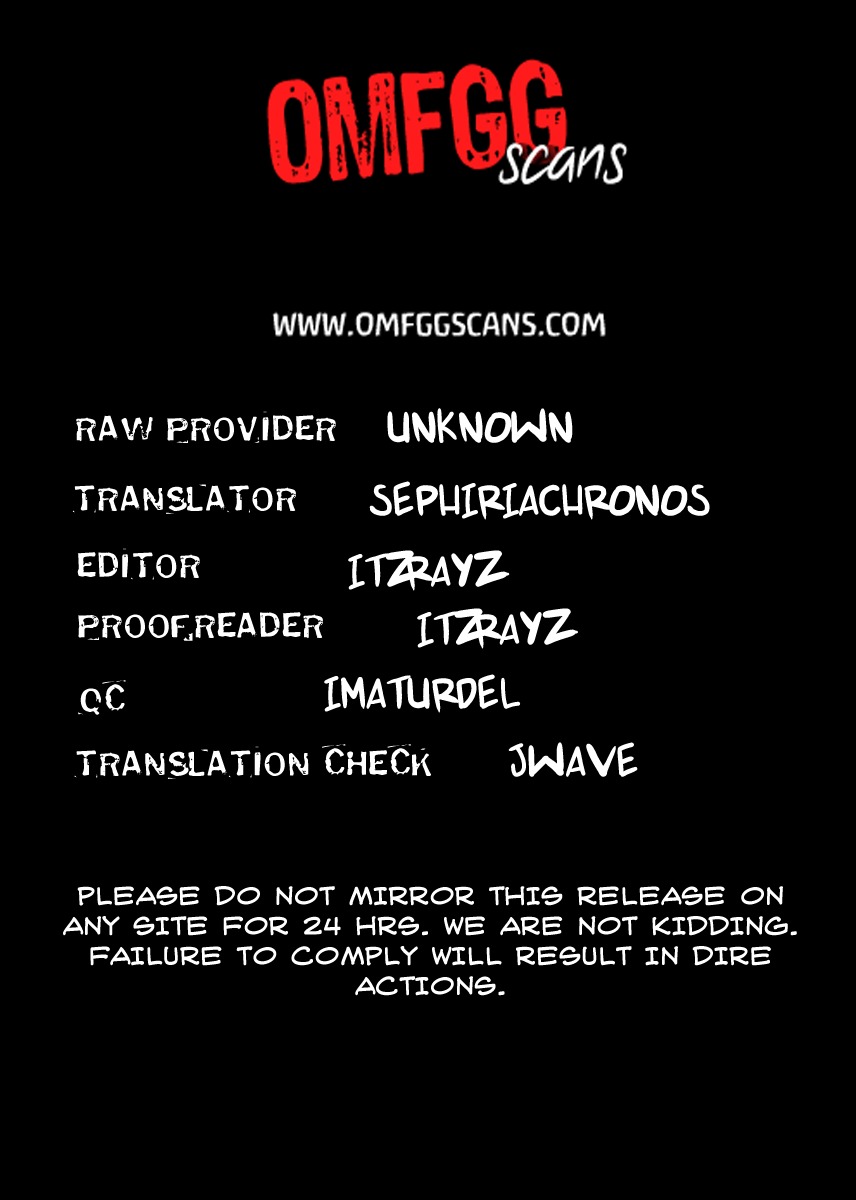 Billionaire Girl Chapter 5 page 35 - Chapter 5
