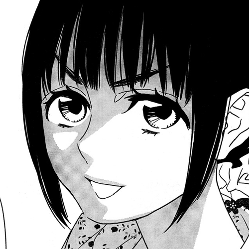 Billionaire Girl Chapter 6 cover
