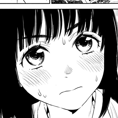 Billionaire Girl Chapter 8 cover