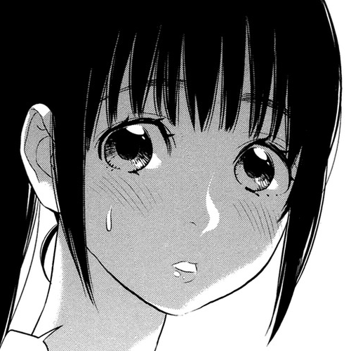 Billionaire Girl Chapter 9 cover