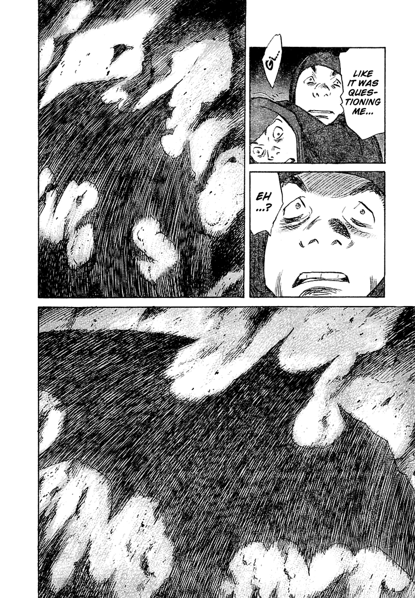 Billy Bat Chapter 19 page 24 - Chapter 19