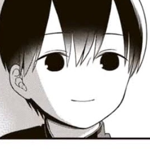 Bimyou ni Yasashii Ijimekko Chapter 11: The Bully Caught a Cold cover