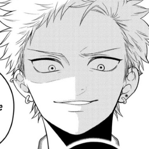 Bimyou ni Yasashii Ijimekko Chapter 13: The Bullied Kid Can't Put it into Words cover