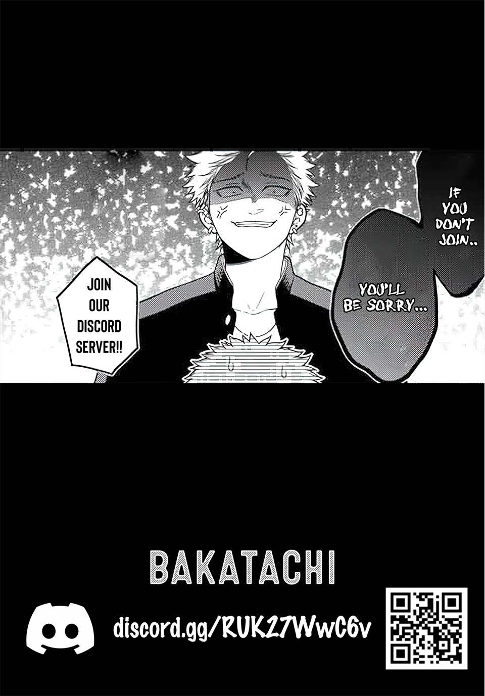 Bimyou ni Yasashii Ijimekko Chapter 18 page 8 - Chapter 18: The Bully and the School at Night
