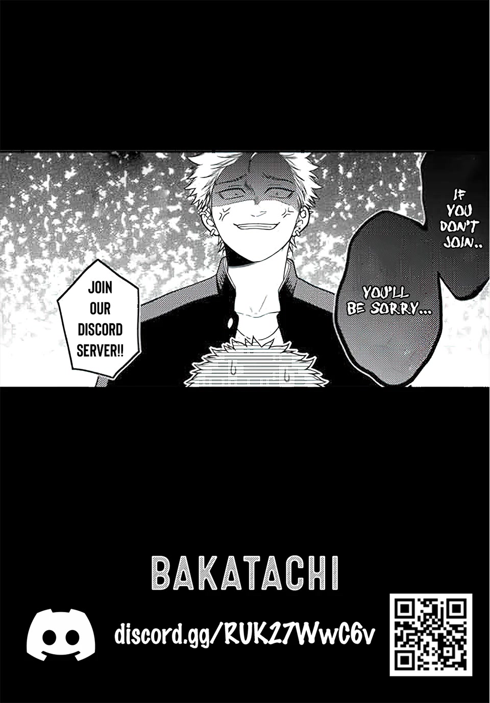 Bimyou ni Yasashii Ijimekko Chapter 19 page 5 - Chapter 19: The mature... bully