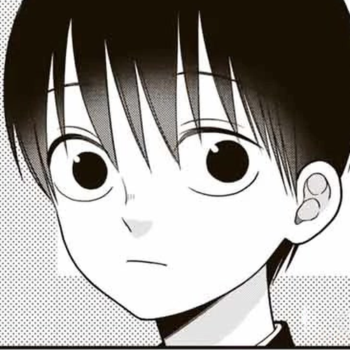 Bimyou ni Yasashii Ijimekko Chapter 19: The mature... bully cover