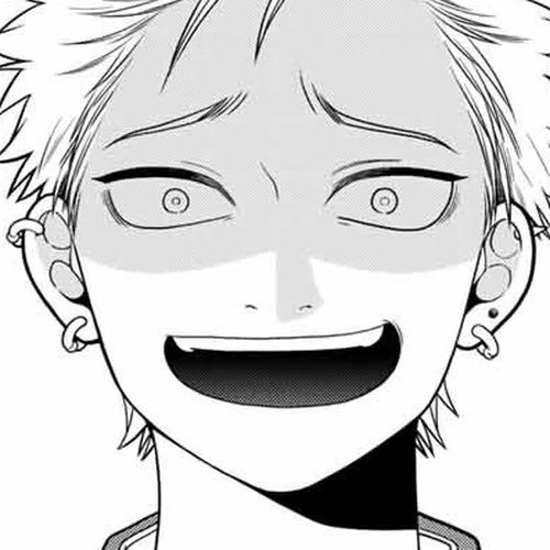 Bimyou ni Yasashii Ijimekko Chapter 20: The Bully and the Lost Kid cover