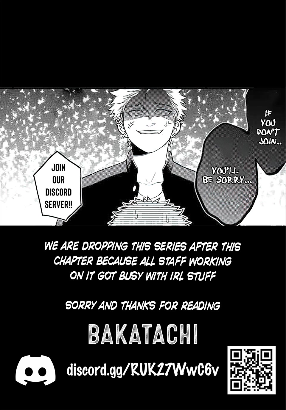 Bimyou ni Yasashii Ijimekko Chapter 22 page 10 - Chapter 22: Mom, Dad and the Bully