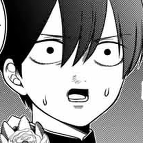 Bimyou ni Yasashii Ijimekko Chapter 3: After School Bully cover