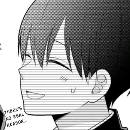 Bimyou ni Yasashii Ijimekko Chapter 9: The Bully's Scathing Fashion Critique cover