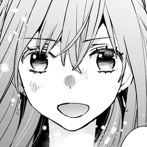 Binbou Reijou no Kanchigai Seijo Den Chapter 17 cover