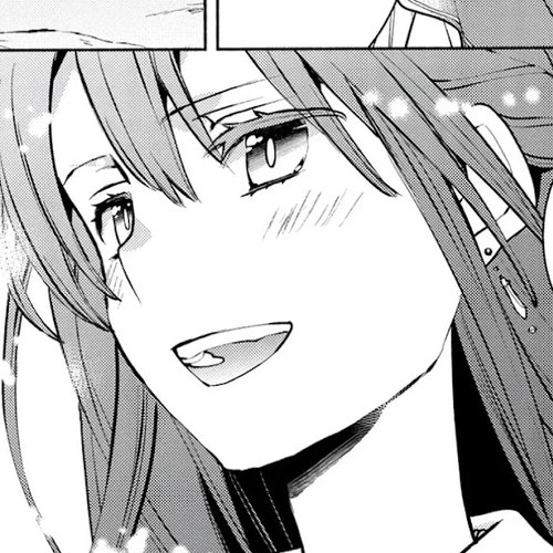 Binbou Reijou no Kanchigai Seijo Den Chapter 8 cover