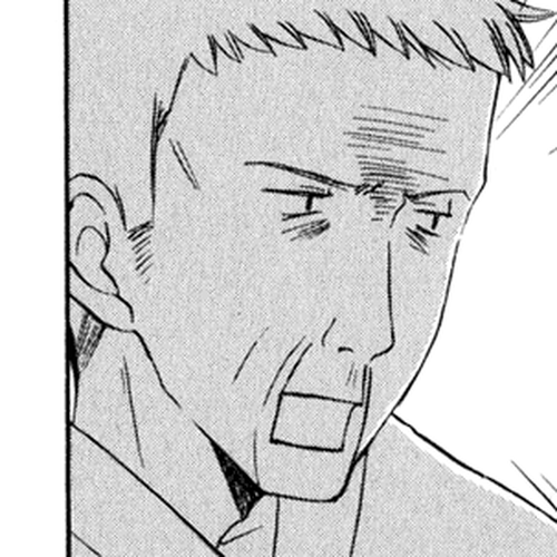 Binbou Shimai Monogatari Chapter 11: Genzo Hayashi, 78 Years Old cover