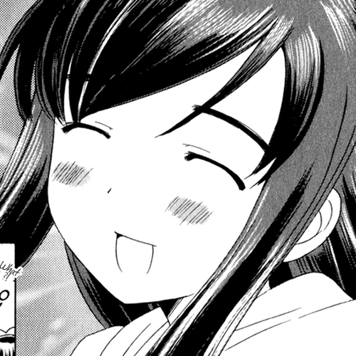 Binbou Shimai Monogatari Chapter 14: To My Most Beloved cover