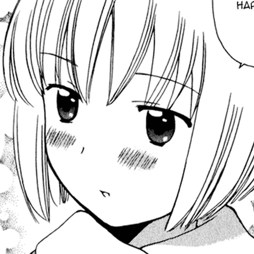 Binbou Shimai Monogatari Chapter 15: The Sisters And The Bargain Sale cover