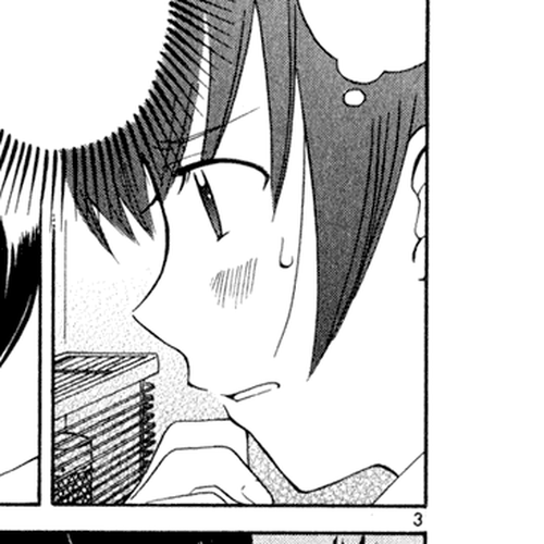 Binbou Shimai Monogatari Chapter 17.2: Oneshot: Strong, Poor, Beautiful cover