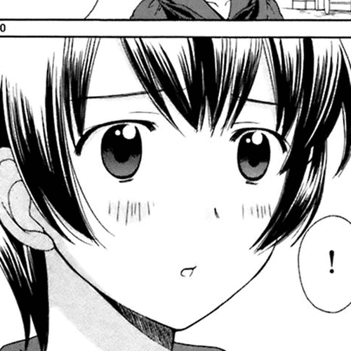 Binbou Shimai Monogatari Chapter 18: The 40 Years Old Cherry Tree cover