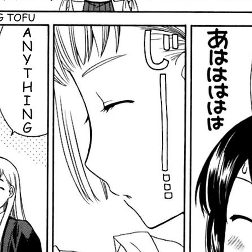 Binbou Shimai Monogatari Chapter 21: A Great Plan For A Thrilling Lunch Box cover