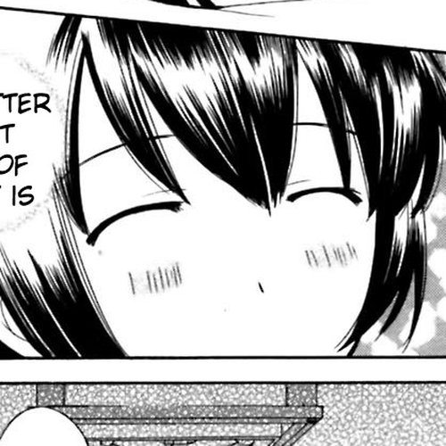 Binbou Shimai Monogatari Chapter 23: A Day Of Those Poor Sisters cover