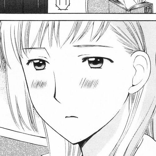Binbou Shimai Monogatari Chapter 28: Sister And Worry cover