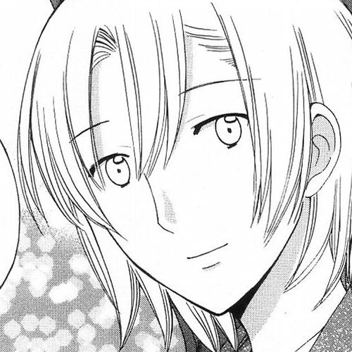 Binbou Shimai Monogatari Chapter 36: Blooming Cherry Blossom cover