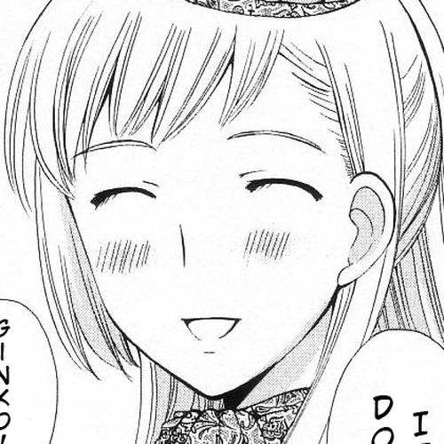 Binbou Shimai Monogatari Chapter 43: Life Of Sister And School cover