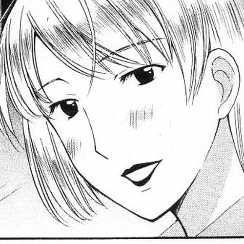 Binbou Shimai Monogatari Chapter 46: Some Day We Will cover