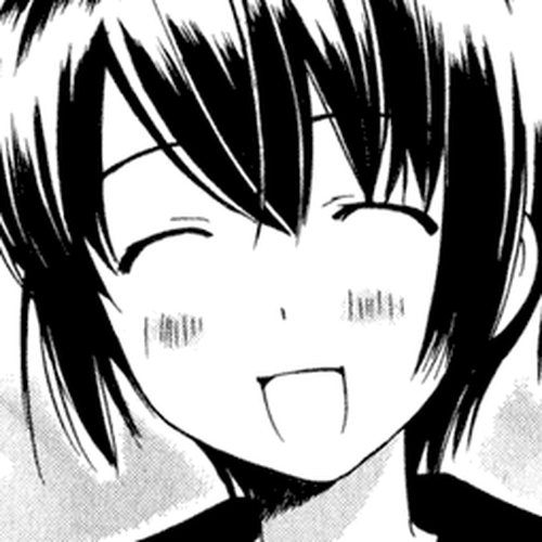 Binbou Shimai Monogatari Chapter 5: A Once-a-month Pleasure cover