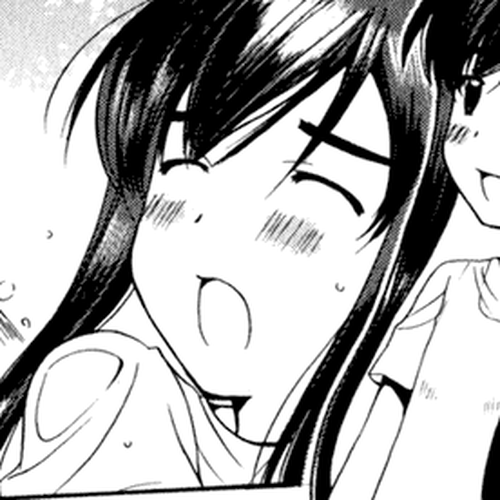 Binbou Shimai Monogatari Chapter 8: Cool Breeze cover