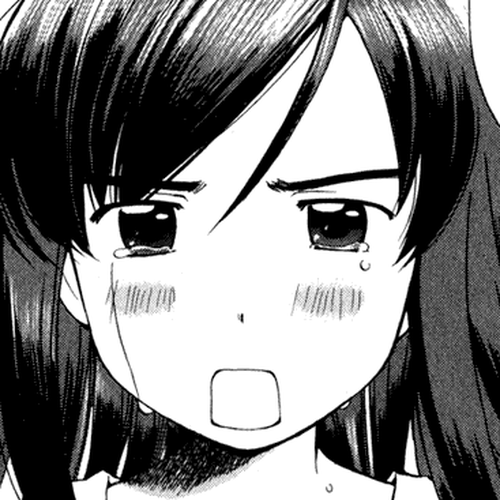 Binbou Shimai Monogatari Chapter 9: Fireworks For The Two Of Them cover