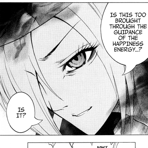 Binbougami ga! Chapter 11: I'll Never Forget this Day!! cover