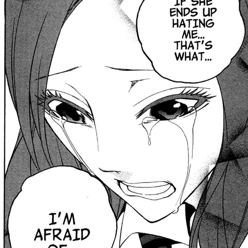 Binbougami ga! Chapter 51.2: Extra Round 2: Did Somebody Call for a Prince!!! cover