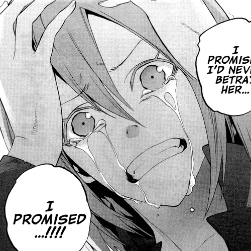 Binbougami ga! Chapter 61: UUUNBELIEVAAABLEEE!!!!!!! cover