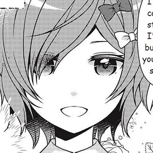 Bind, Connect Chapter 12 cover