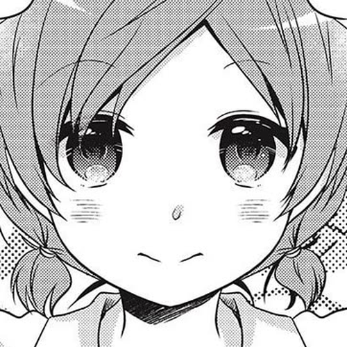 Bind, Connect Chapter 16 cover
