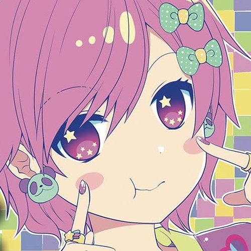 Bind, Connect Chapter 17 cover