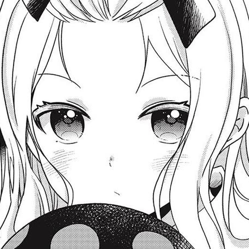Bind, Connect Chapter 20 cover