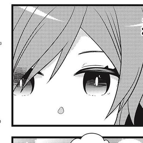 Bind, Connect Chapter 22 cover