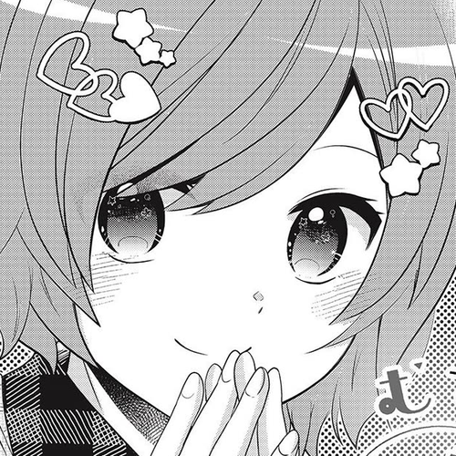 Bind, Connect Chapter 29 cover