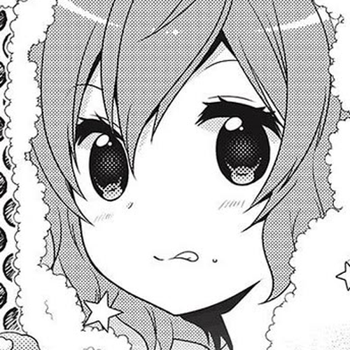 Bind, Connect Chapter 8 cover